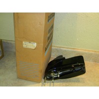 NEW Mercury gearcase housing 7360A11 1976-1985 9.8 HP