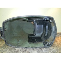 Mercury 175 HP Cowl Cowling Hood