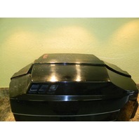 Mercury 175 HP Cowl Cowling Hood