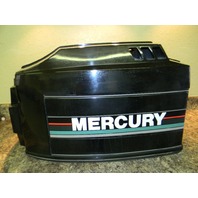 Mercury 175 HP Cowl Cowling Hood