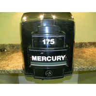 Mercury 175 HP Cowl Cowling Hood