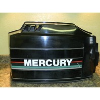 Mercury 175 HP Cowl Cowling Hood