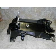 6078A1 74316A1 76430 Mercury 1976-1979 Swivel Bracket & Steering Arm 50 HP