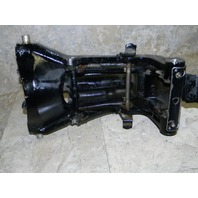 6078A1 74316A1 76430 Mercury 1976-1979 Swivel Bracket & Steering Arm 50 HP
