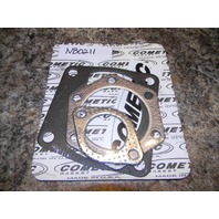 New in package Cometic ATV Head Gasket 187124