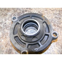Mercury Lower End Cap Assembly 9843A3  9843T3 1989-1997 40 HP