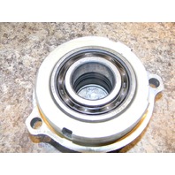 Mercury Lower End Cap Assembly 9843A3  9843T3 1989-1997 40 HP