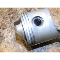 Mercury Piston and Connecting Rod 1973-1997 40 HP 5172A6