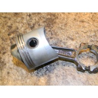 Mercury Piston and Connecting Rod 1973-1997 40 HP 5172A6