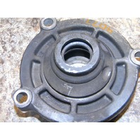 Mercury Lower End Cap Assembly 9843A3 9843T3 1989-1997 40 HP
