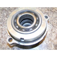 Mercury Lower End Cap Assembly 9843A3 9843T3 1989-1997 40 HP
