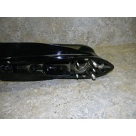 3502A1 1626-3502A1  Mercury 1970 & Prior  Lower Unit Gear Housing 50 500 HP NEW!