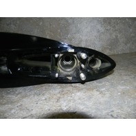 3502A1 1626-3502A1  Mercury 1970 & Prior  Lower Unit Gear Housing 50 500 HP NEW!