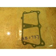 Johnson Evinrude OMC 1985-89 Bypass Cover Gasket 319661 20 25 30 HP