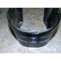 1970-1980 Mercury Trim Cover Apron Assembly 39301 20 HP