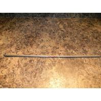Johnson Evinrude Upper Shift Rod 311381 1968-79 6 HP