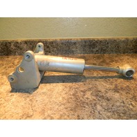 Johnson Evinrude Shock Absorber 321553 387792 1977-1979 70 75 85 100 115 140 HP
