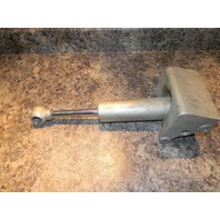 Johnson Evinrude Shock Absorber 321553 387792 1977-1979 70 75 85 100 115 140 HP