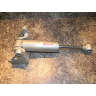 Johnson Evinrude Shock Absorber 321553 387792 1977-1979 70 75 85 100 115 140 HP