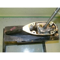 Force Lower Unit 357F91A 35 HP 1989-91Outboard