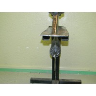 Force Lower Unit 357F91A 35 HP 1989-91Outboard