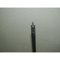 Mercury Lower Unit Late 1960's 40 50 HP Outboard Short Shaft