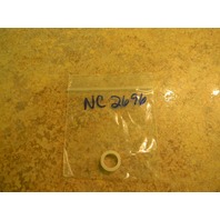 New Johnson Evinrude OMC Bushing 311259