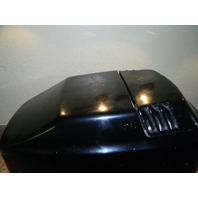 Mercury 1999 V6 EFI Hood Cowl Cowling Cover 135 140 150 175 200 HP