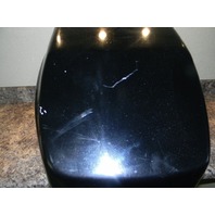 Mercury 1999 V6 EFI Hood Cowl Cowling Cover 135 140 150 175 200 HP
