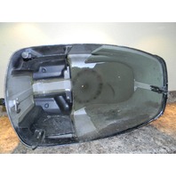 Mercury 1999 V6 EFI Hood Cowl Cowling Cover 135 140 150 175 200 HP