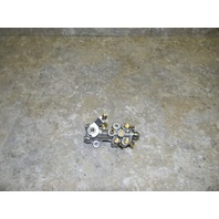 1991 Suzuki DT 75 Oil Injection Pump 16100-95531