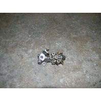 1991 Suzuki DT 75 Oil Injection Pump 16100-95531