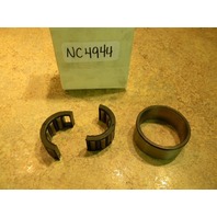 New Mercury Quicksilver Bearing 31-16756A6