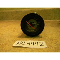 New Selectrim Gauge 1557-4661