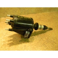 Johnson Evinrude OMC Distributor SAE J1171