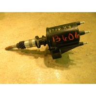 Johnson Evinrude OMC Distributor SAE J1171