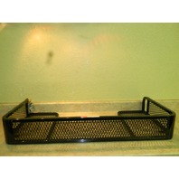 New! Polaris ATV Sportsman Rear Basket 2872041 Sportsman Xplorer Express