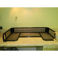 New! Polaris ATV Sportsman Rear Basket 2872041 Sportsman Xplorer Express