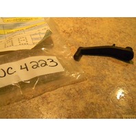 New Johnson Evinrude OMC Arm 3852552