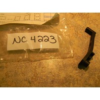 New Johnson Evinrude OMC Arm 3852552
