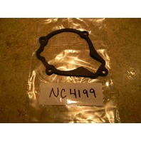 New Johnson Evinrude OMC Gasket 302670