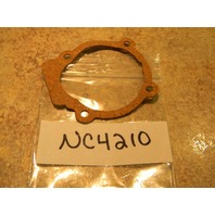 New Johnson Evinrude OMC Gasket 551142