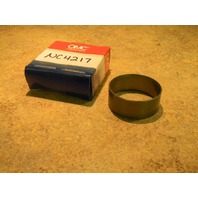 New Johnson Evinrude OMC Gimball Sleeve 3852571