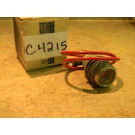 New Johnson Evinrude OMC Hot Light 378321