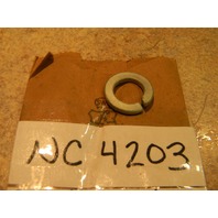 New Johnson Evinrude OMC Lockwasher 303293