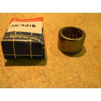 New Johnson Evinrude OMC Needle Bearing Assembly 437288