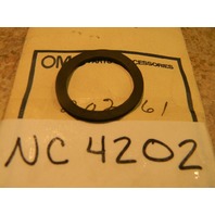 New Johnson Evinrude OMC Seal 202061