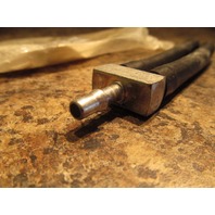 Unknown Hose Assembly A287922