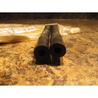 Unknown Hose Assembly A287922