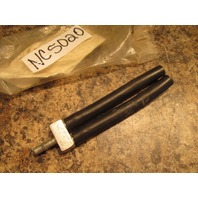 Unknown Hose Assembly A287922